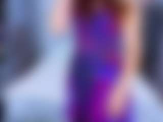 SabrinaLees Live-Sex-Cam-Show