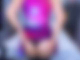 Show in cam erotica live di SabrinaLee