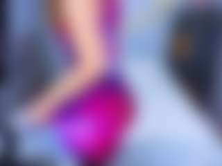 Show in cam erotica live di SabrinaLee