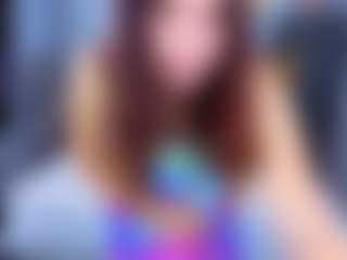 Show de Sexo ao Vivo na Câmera de SabrinaLee