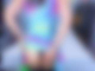 SabrinaLee's Live Sex Cam Show