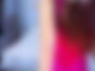SabrinaLees Live-Sex-Cam-Show