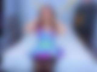 SabrinaLee's Live Sex Cam Show