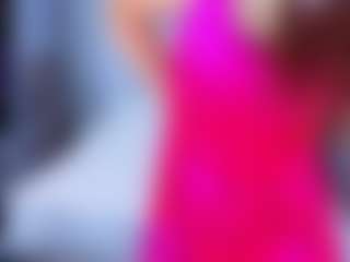 SabrinaLee's Live Sex Cam Show