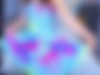 SabrinaLee's Live Sex Cam Show