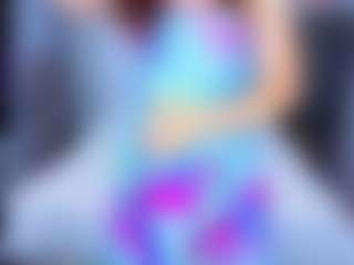 Show de cam sexual en vivo de SabrinaLee