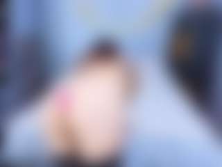 SabrinaLee's Live Sex Cam Show