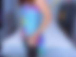 SabrinaLee's Live Sex Cam Show