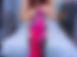 SabrinaLee's Live Sex Cam Show
