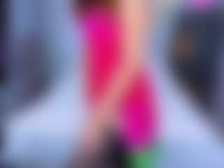 SabrinaLee's Live Sex Cam Show