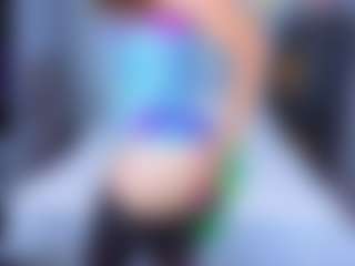 SabrinaLee's Live Sex Cam Show