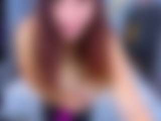 SabrinaLee's Live Sex Cam Show
