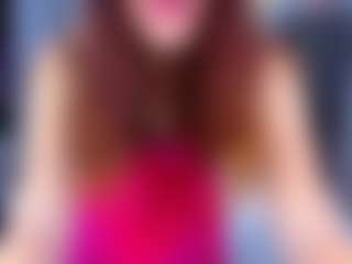 SabrinaLee's Live Sex Cam Show