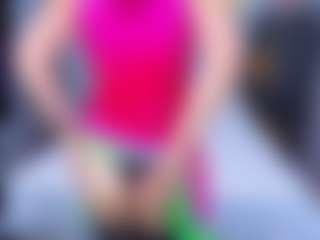 SabrinaLees Live-Sex-Cam-Show