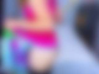 Live-sekscamshow van SabrinaLee