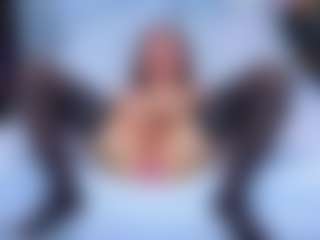 SabrinaLee's Live Sex Cam Show