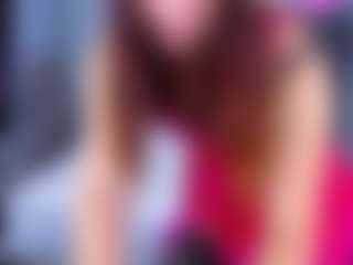 SabrinaLee's Live Sex Cam Show