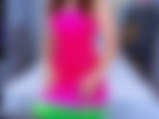 SabrinaLee's Live Sex Cam Show