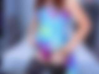 SabrinaLee's Live Sex Cam Show