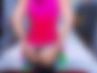 SabrinaLee's Live Sex Cam Show