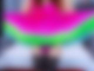 SabrinaLee's Live Sex Cam Show