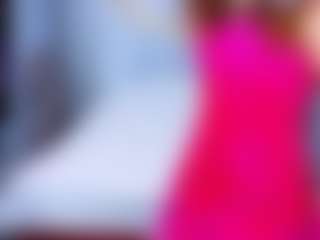 SabrinaLee's Live Sex Cam Show