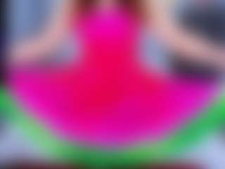 SabrinaLee's Live Sex Cam Show