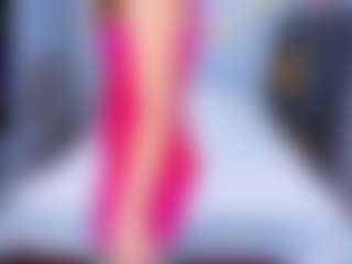 SabrinaLee's Live Sex Cam Show