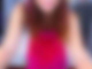 SabrinaLee's Live Sex Cam Show