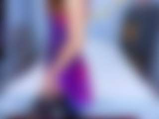 SabrinaLee's Live Sex Cam Show