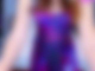 SabrinaLee's Live Sex Cam Show