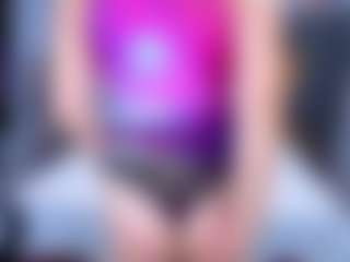 SabrinaLee's Live Sex Cam Show