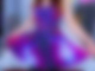 SabrinaLee's Live Sex Cam Show