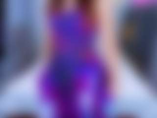 SabrinaLee's Live Sex Cam Show