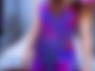 SabrinaLee's Live Sex Cam Show