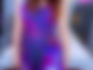 SabrinaLee's Live Sex Cam Show