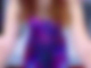SabrinaLee's Live Sex Cam Show