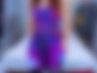 Live cam show with SabrinaLee - HD on liverealitysex.com