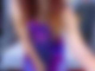 SabrinaLee's Live Sex Cam Show
