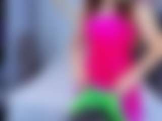 SabrinaLee's Live Sex Cam Show