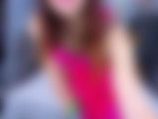 SabrinaLee's Live Sex Cam Show