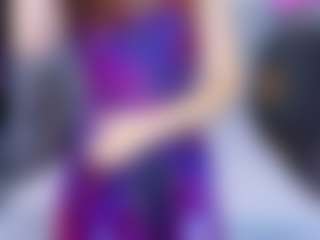 SabrinaLee's Live Sex Cam Show