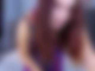 Live cam show with SabrinaLee - No Drinking on Camsoda