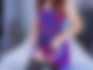 SabrinaLee's Live Sex Cam Show