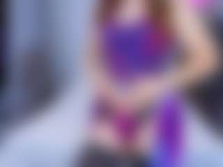 Live cam show with SabrinaLee - Black Hair on Camming Site