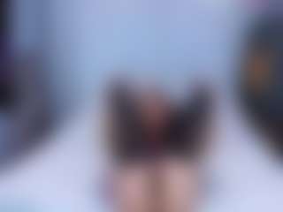 SabrinaLee's Live Sex Cam Show