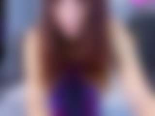 SabrinaLee's Live Sex Cam Show