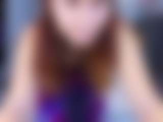 SabrinaLee's Live Sex Cam Show