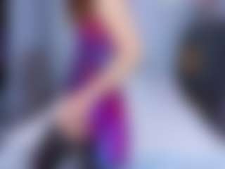 SabrinaLee's Live Sex Cam Show