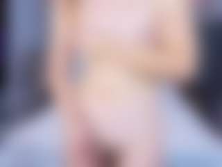 SabrinaLee's Live Sex Cam Show